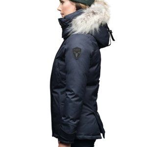 Nobis Luna Parka
